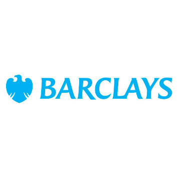 barclays