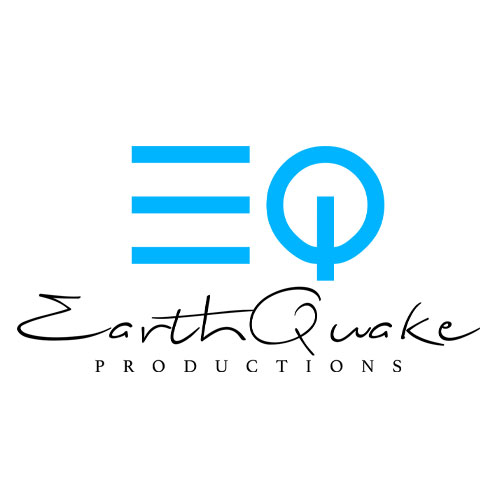 EQProd_Logo