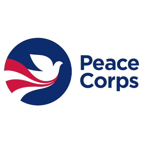 US_PC_Logo2