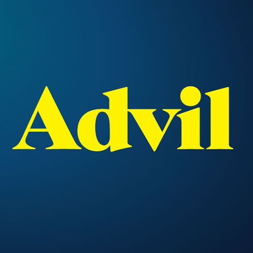 Advil