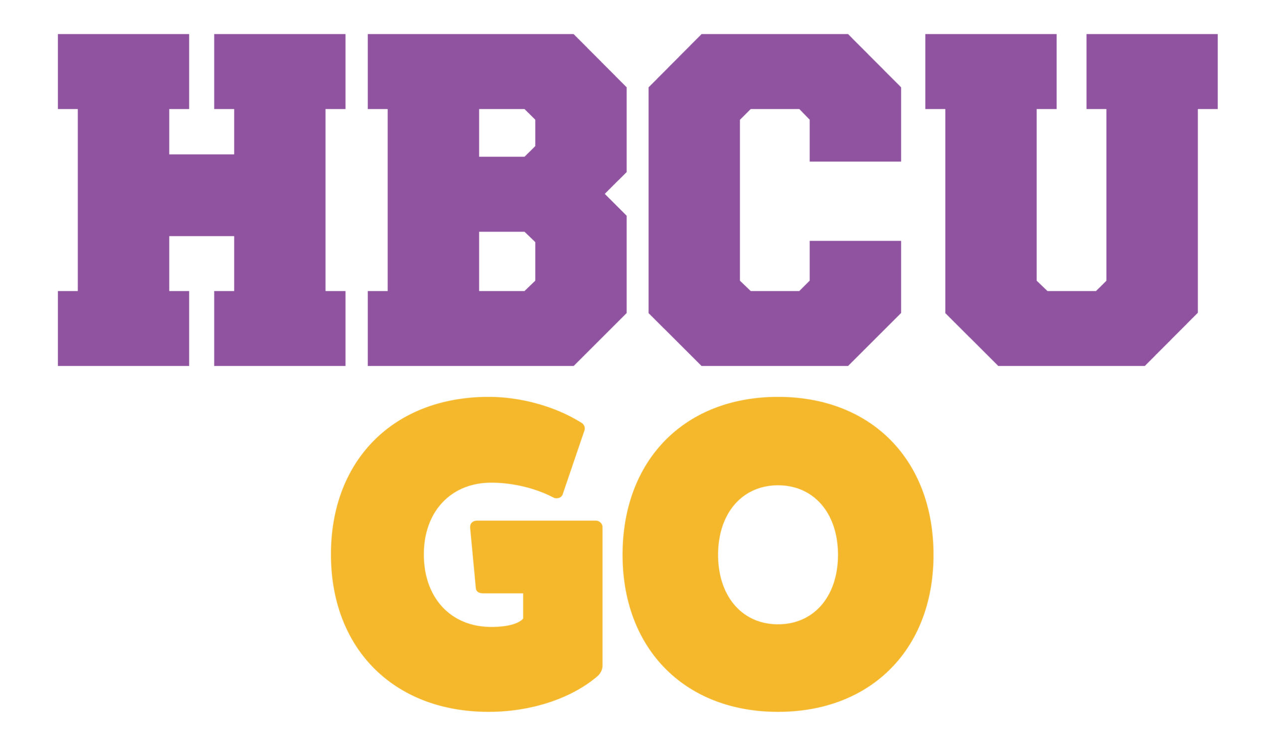 HBCUGo_V_Color