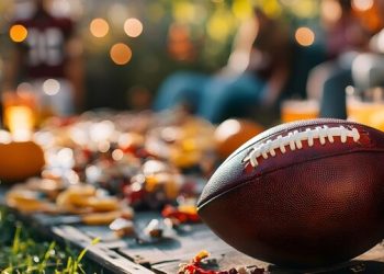 360_F_945203056_SzH6R9JEBkR58l4v7RtDyE2xx4wcSdpd