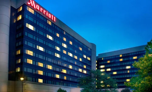 marriott - nj1