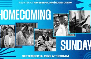 medium_image-1750962654526